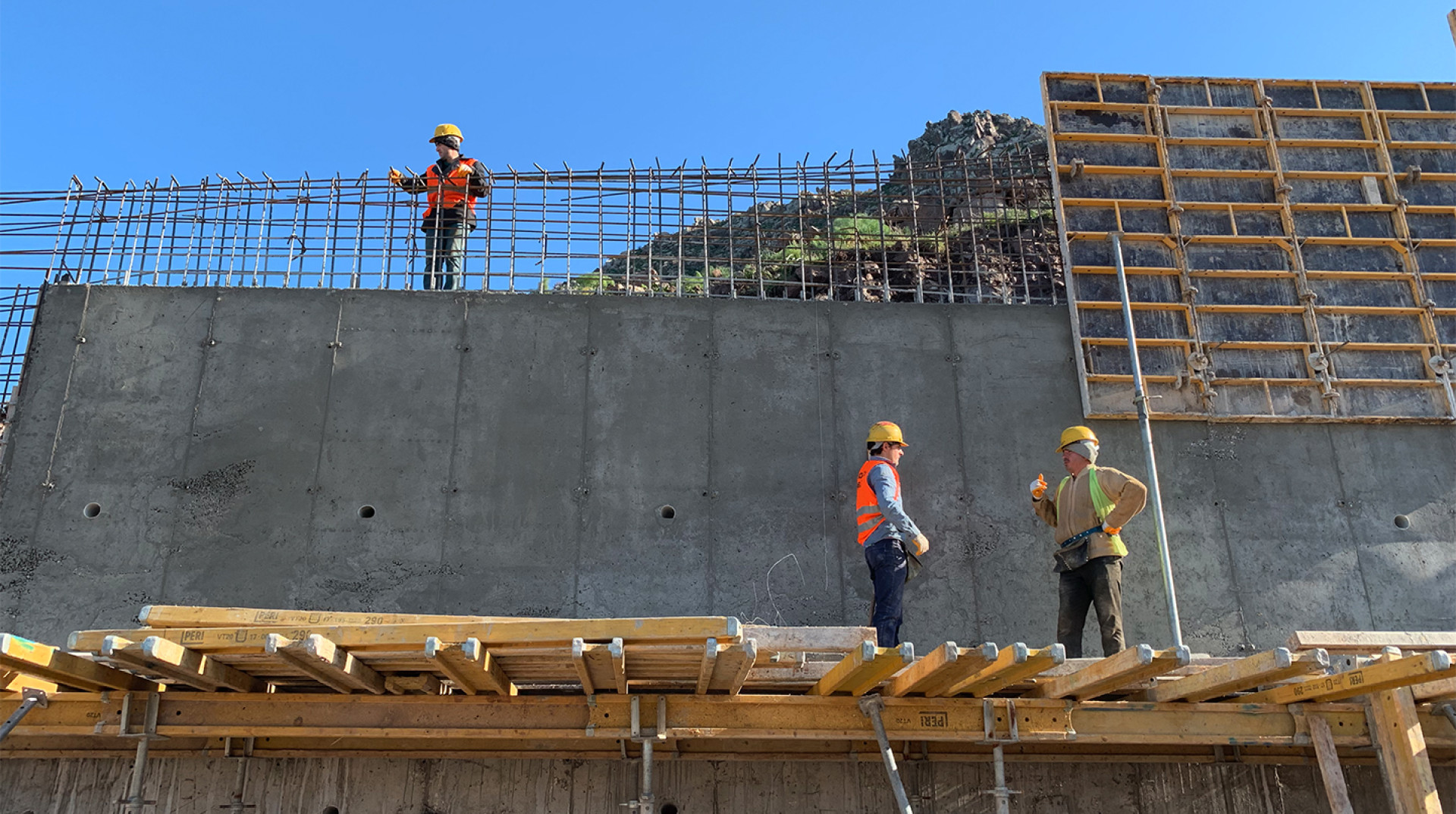 Kvkk Information Text